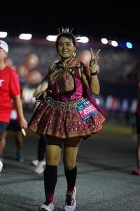 BIB: 45553
                            <button type="button" onclick="openModal(19838787)" class="btn btn-primary btn-sm float-right btn-popup" data-toggle="modal" data-target=".modal-high-quality">
                        <i class="fas fa-shopping-cart"></i> Add to Cart
                    </button>
                                            <button type="button" onclick="isThisMe(19838787, true)" class="btn btn-success btn-sm float-right btn-popup btn-isme hidden" data-toggle="tooltip" data-placement="bottom" title="นี่คือรูปของคุณใช่ไหม คลิกที่นี่เพื่อเอาเข้าอัลบั้ม">
                        <i class="fas fa-plus"></i> Add to album
                    </button>
                    <button type="button" onclick="isThisMe(19838787, false)" class="btn btn-warning btn-sm float-right btn-popup btn-isnotme hidden">
                        <i class="fas fa-ban"></i> Remove from album
                    </button>